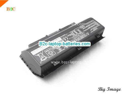  image 4 for ROG G750JS-T4008H Battery, Laptop Batteries For ASUS ROG G750JS-T4008H Laptop