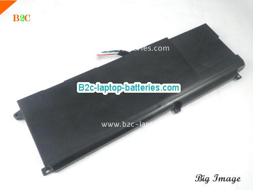  image 4 for FRU 42T4929 Battery, $45.47, LENOVO FRU 42T4929 batteries Li-ion 14.8V 49Wh Black