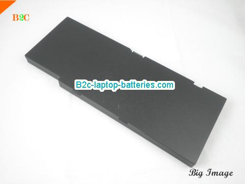  image 4 for Envy 14 Series(All) Battery, Laptop Batteries For HP Envy 14 Series(All) Laptop