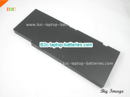  image 4 for HSTNN-OB1K Battery, $Coming soon!, HP HSTNN-OB1K batteries Li-ion 14.8V 3800mAh, 59Wh  Black