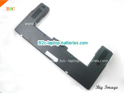  image 4 for HSTNN-C02C Battery, $Coming soon!, HP HSTNN-C02C batteries Li-ion 14.8V 59Wh Black