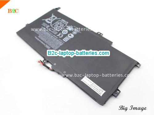  image 4 for Envy 6-1221TX Battery, Laptop Batteries For HP Envy 6-1221TX Laptop