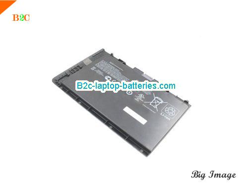  image 4 for HSTNN-DB3Z Battery, $44.95, HP HSTNN-DB3Z batteries Li-ion 14.8V 52Wh Black