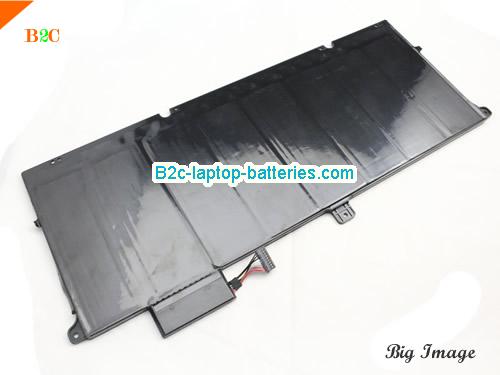  image 4 for NP900X4C-A02CN Battery, Laptop Batteries For SAMSUNG NP900X4C-A02CN Laptop