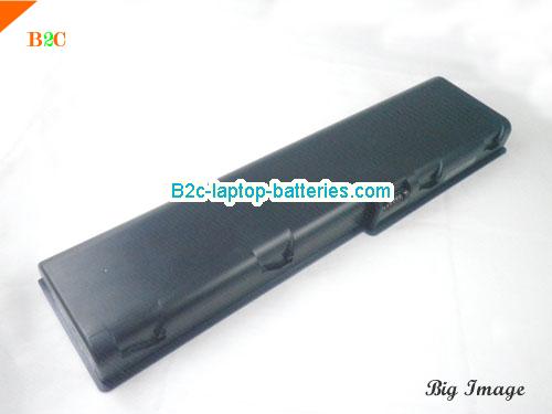  image 4 for EM-420C9 Battery, $Coming soon!, ECS EM-420C9 batteries Li-ion 14.8V 5880mAh Blue