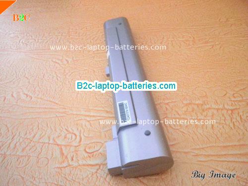  image 4 for BTY-S25 Battery, $Coming soon!, MSI BTY-S25 batteries Li-ion 14.8V 4800mAh pink