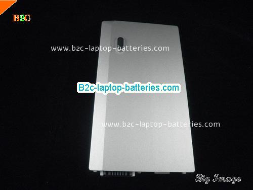  image 4 for M5105 Battery, Laptop Batteries For MEDION M5105 Laptop