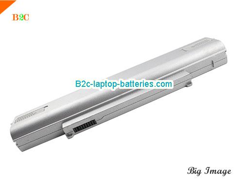  image 4 for CF-VZSU0NJS Battery, $135.16, PANASONIC CF-VZSU0NJS batteries Li-ion 7.6V 9600mAh, 70Wh  White