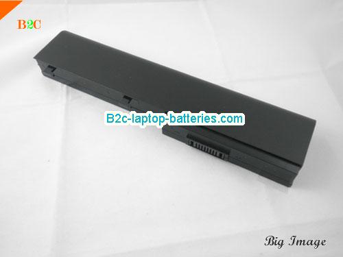  image 4 for 934T2083 Battery, $Coming soon!, ACER 934T2083 batteries Li-ion 11.1V 66Wh Black