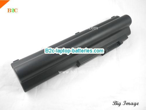  image 4 for N50 SERIES Battery, Laptop Batteries For ASUS N50 SERIES Laptop