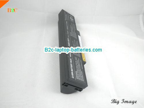  image 4 for SQU-601 Battery, Laptop Batteries For LG SQU-601 Laptop