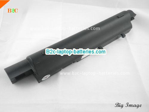  image 4 for AS09D41 Battery, $Coming soon!, ACER AS09D41 batteries Li-ion 11.1V 7800mAh Black