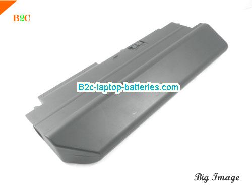  image 4 for ThinkPad R61 Battery, Laptop Batteries For IBM ThinkPad R61 Laptop
