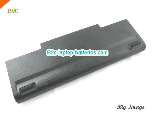  image 4 for 90-NFV6B1000Z Battery, $Coming soon!, ASUS 90-NFV6B1000Z batteries Li-ion 11.1V 7200mAh Black