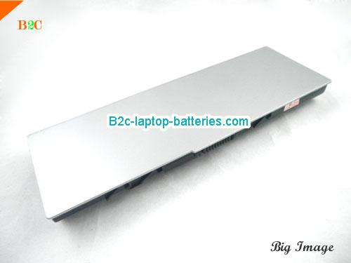  image 4 for A32-H17 Battery, $Coming soon!, PACKARD BELL A32-H17 batteries Li-ion 11.1V 7200mAh Black