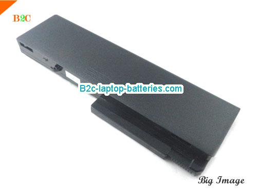  image 4 for Business Notebook 6730B Battery, Laptop Batteries For HP COMPAQ Business Notebook 6730B Laptop
