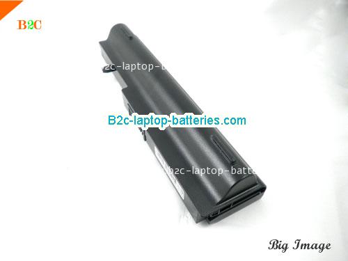  image 4 for PABAS215 Battery, $Coming soon!, TOSHIBA PABAS215 batteries Li-ion 10.8V 6600mAh Black