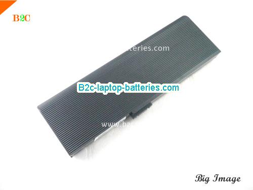  image 4 for Aspire 558x Battery, Laptop Batteries For ACER Aspire 558x Laptop