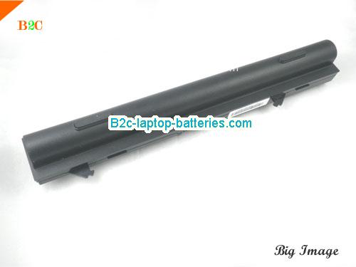  image 4 for HSTNN-DB90 Battery, $46.17, HP HSTNN-DB90 batteries Li-ion 10.8V 6600mAh Black