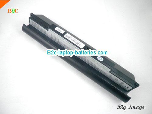  image 4 for NC10 Series Battery, Laptop Batteries For SAMSUNG NC10 Series Laptop