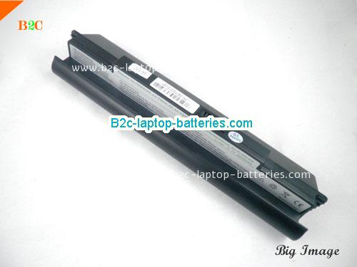  image 4 for AA-PB6NC6E Battery, $52.55, SAMSUNG AA-PB6NC6E batteries Li-ion 11.1V 6600mAh Black