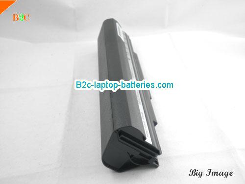  image 4 for UL20 Battery, Laptop Batteries For ASUS UL20 Laptop
