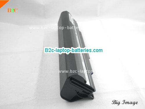  image 4 for A32-UL20 Battery, $Coming soon!, ASUS A32-UL20 batteries Li-ion 10.8V 6600mAh Black