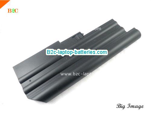  image 4 for ThinkPad R61i 8932 Battery, Laptop Batteries For LENOVO ThinkPad R61i 8932 Laptop