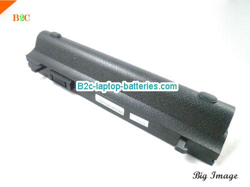  image 4 for SZ980 980-BT-MC Battery, $44.36, UNIS SZ980 980-BT-MC batteries Li-ion 11.1V 6600mAh Black