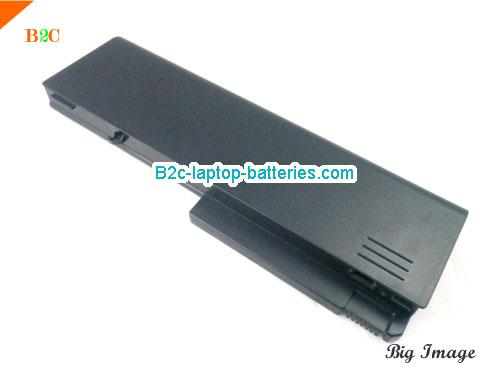  image 4 for Business Notebook nx5100 Battery, Laptop Batteries For HP Business Notebook nx5100 Laptop