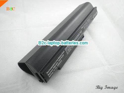  image 4 for DHU100 Battery, $50.15, BENQ DHU100 batteries Li-ion 11.1V 6600mAh Black