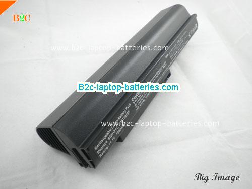  image 4 for Joybook Lite U101 Battery, Laptop Batteries For BENQ Joybook Lite U101 Laptop