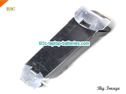  image 4 for Genuine / Original  laptop battery for ENGENIO BAT-B 11879-10  Black, 13200mAh 11.1V