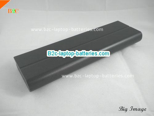  image 4 for A211C Battery, Laptop Batteries For HASEE A211C Laptop