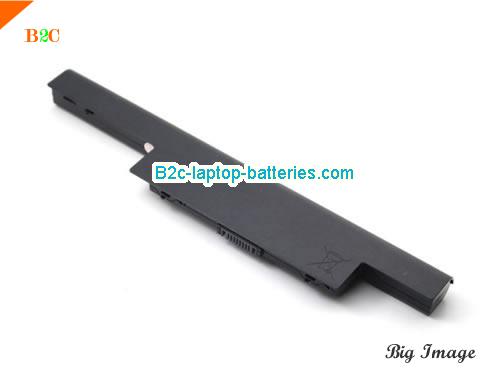  image 4 for Genuine Laptop Battery for Acer Aspire 4333 4339 4349 AS10D5E 6000mah, Li-ion Rechargeable Battery Packs