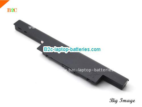  image 4 for AS10D3E Battery, $Coming soon!, ACER AS10D3E batteries Li-ion 11.1V 6000mAh Black