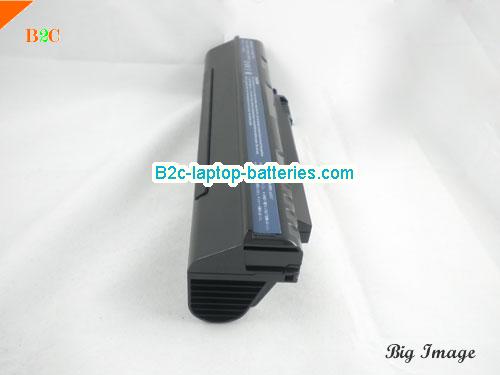  image 4 for UM08B73 Battery, $63.96, ACER UM08B73 batteries Li-ion 11.1V 6600mAh Black