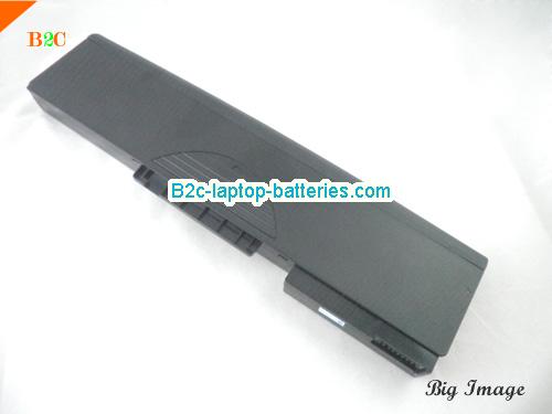  image 4 for 909-2420 Battery, $Coming soon!, ACER 909-2420 batteries Li-ion 14.8V 6600mAh Black