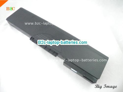  image 4 for BTP-74BM laptop battery for Medion WID2000 WID201 MD40100 MD41300 laptop, Li-ion Rechargeable Battery Packs