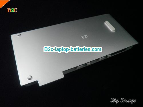  image 4 for 600YG2 Battery, Laptop Batteries For GATEWAY 600YG2 Laptop