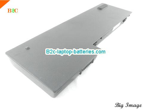  image 4 for Satellite P105-S6124 Battery, Laptop Batteries For TOSHIBA Satellite P105-S6124 Laptop