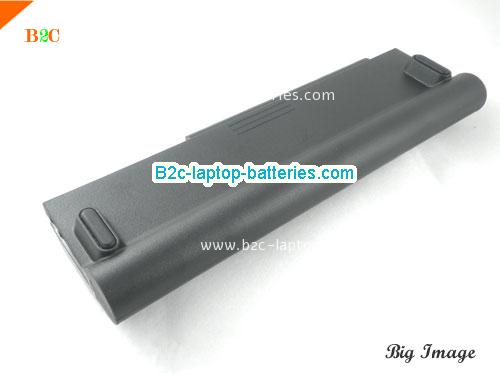  image 4 for Portege M600 Series Battery, Laptop Batteries For TOSHIBA Portege M600 Series Laptop