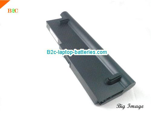  image 4 for Equium U400-124 Battery, Laptop Batteries For TOSHIBA Equium U400-124 Laptop