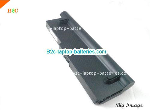  image 4 for Portege M800-113 Battery, Laptop Batteries For TOSHIBA Portege M800-113 Laptop