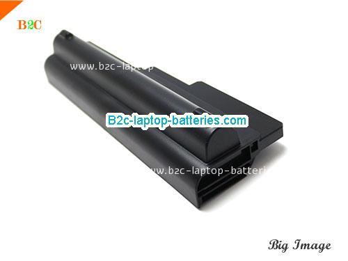  image 4 for 121000723 Battery, $53.27, LENOVO 121000723 batteries Li-ion 11.1V 7800mAh, 86Wh  Black