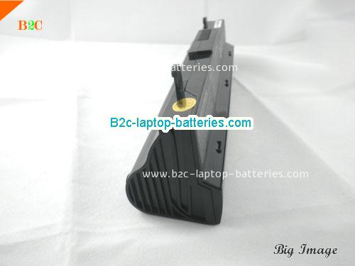  image 4 for ML31-1005 Battery, $46.17, ASUS ML31-1005 batteries Li-ion 10.8V 6600mAh Black