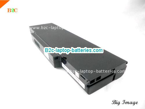  image 4 for A32-Z97 Battery, $Coming soon!, ASUS A32-Z97 batteries Li-ion 11.1V 7800mAh Black