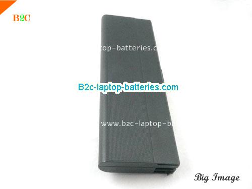  image 4 for 90-NER1B2000Y Battery, $Coming soon!, ASUS 90-NER1B2000Y batteries Li-ion 11.1V 6600mAh Black