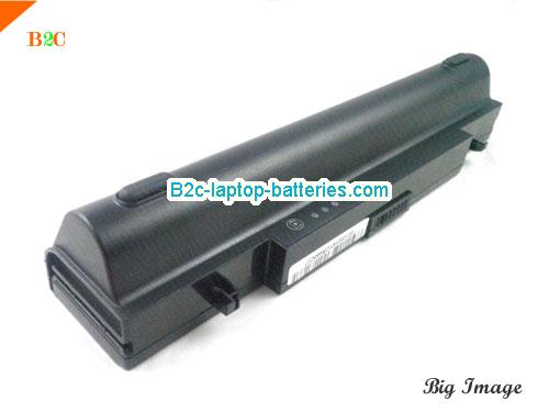  image 4 for NP-300E Series Battery, Laptop Batteries For SAMSUNG NP-300E Series Laptop