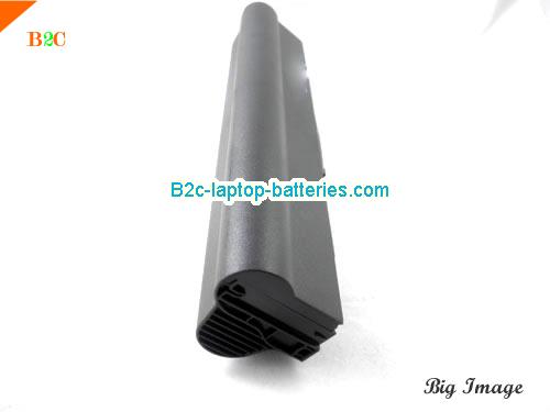  image 4 for 934T2043F Battery, $Coming soon!, ACER 934T2043F batteries Li-ion 11.1V 7800mAh Black